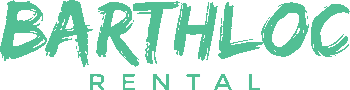 Barthloc Car Rental